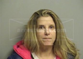 Marsha Anne Herring