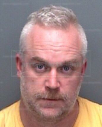 Earl Orrin Hamel