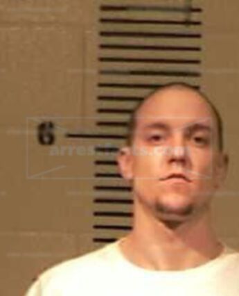 Michael David Shelton