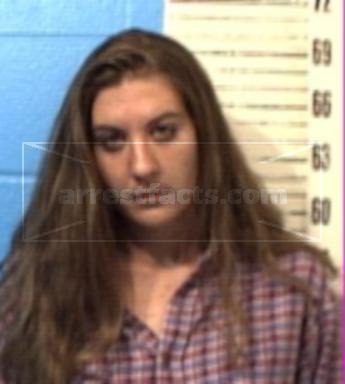 Elizabeth Ann Hines