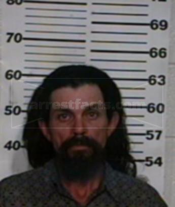 Juan Diego Estrada Ramon