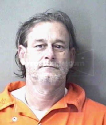 Johnnie Dale Lawrence