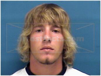 Jordon Robert Hennessy