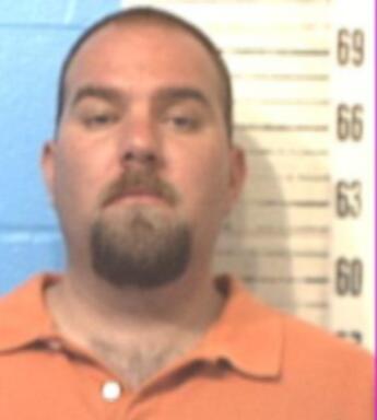 Jason Alan Harper