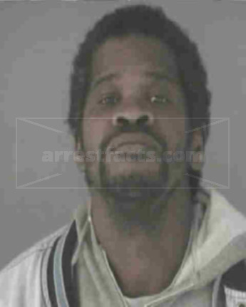 Frank Nmn Moore