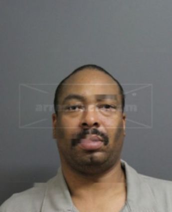 Christopher Charles Dahl