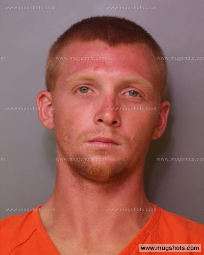 Michael Coy Tyler Vaughan