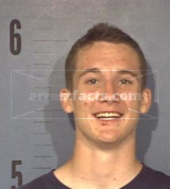 Steven Dewayne Gibson