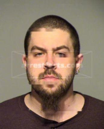 Luke J Kadubeck