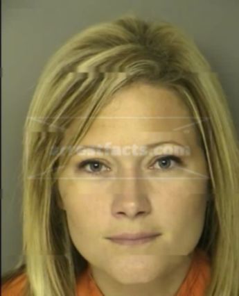 Elizabeth Ann Doyle