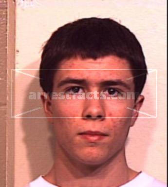 Chadwick William Taylor