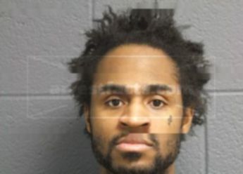 Deshaun Lamar Bounds