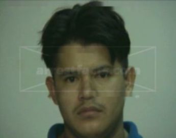 Emilio Perez Valera