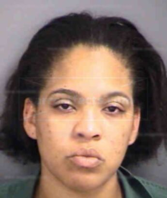 Lindsey Nicole Neptune