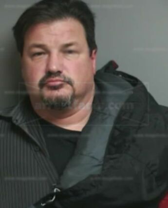 Glenn Angelo Zampaglione