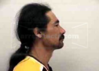 Robert Steven Bazinet