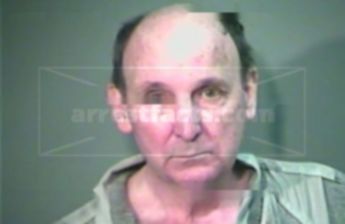 Richard Kenneth Davis