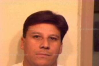 Gerald Dave Drennon