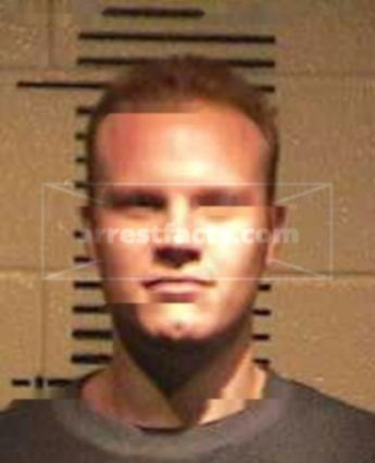 Samuel Wayne Cunningham