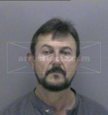 David Ray King
