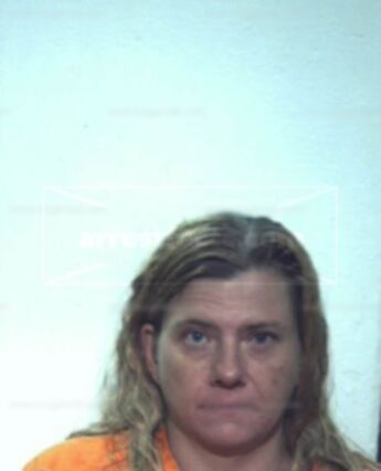 Denise Robison