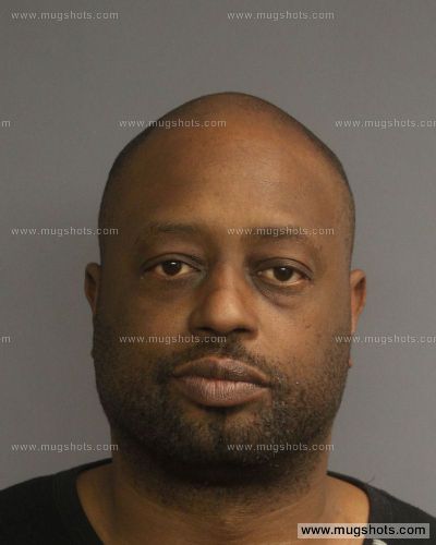 Yusef Dunbar