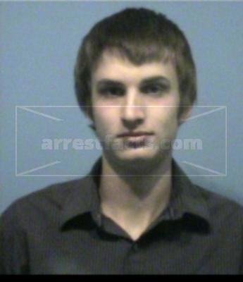 William Edward Dorris