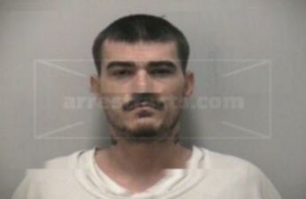 Shannon David Culbertson