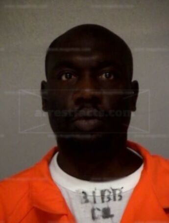 Brennon Lynn Stewart