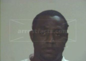 Lester Bailey Mcfarlin