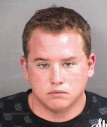 Mathew Taylor Danforth
