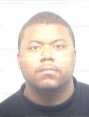 Roderick Bell