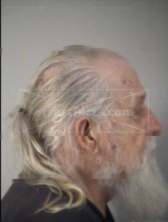 Gerald Thomas Norwood