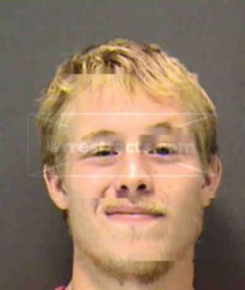 Matthew A Foos