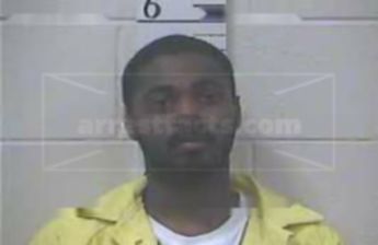 Cadarris Cox