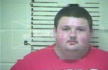 Alexander Ray Sumner
