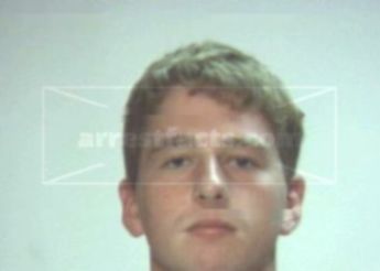 Jeremy Norman Brown