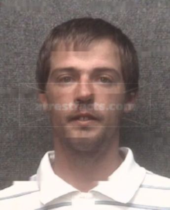 Bradley Jameson Brumfield