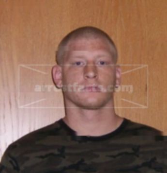Robert Andrew Fowler