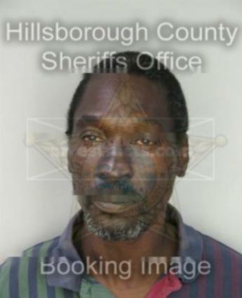 Lee Rodgers Gantt