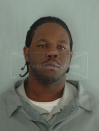 Mikael M Cox