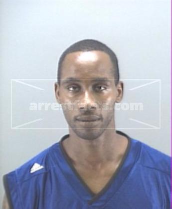 Bobby Ray Thompson