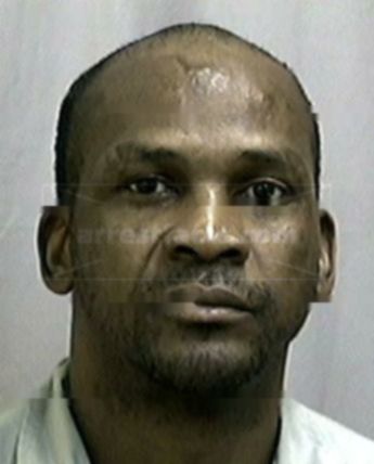 Phillip L Roberson