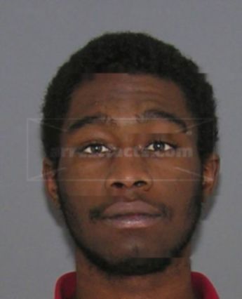 Dearies Levone Washington