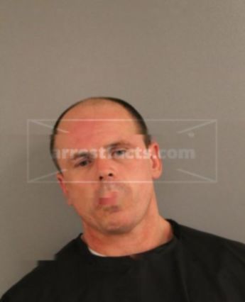 Gary Dub Lynch