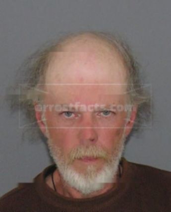 Richard A Ray