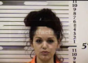 Toree Raine Watty
