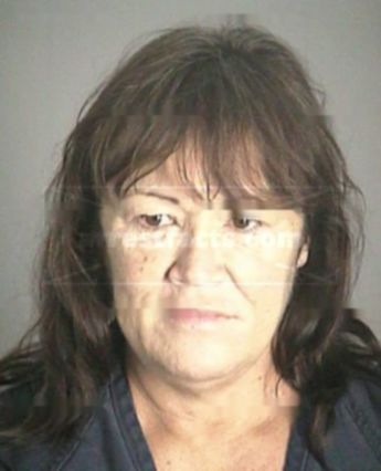 Carol Ann Hofacer
