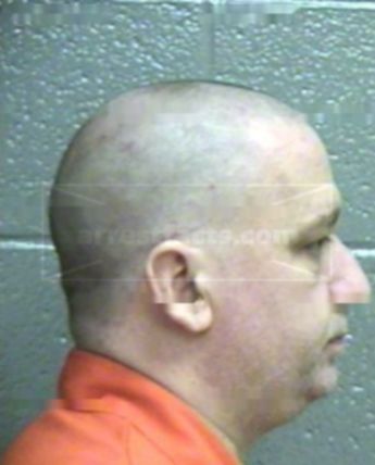 Randall Scott Zimmer