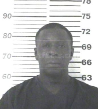 Robert Taylor Fillmore